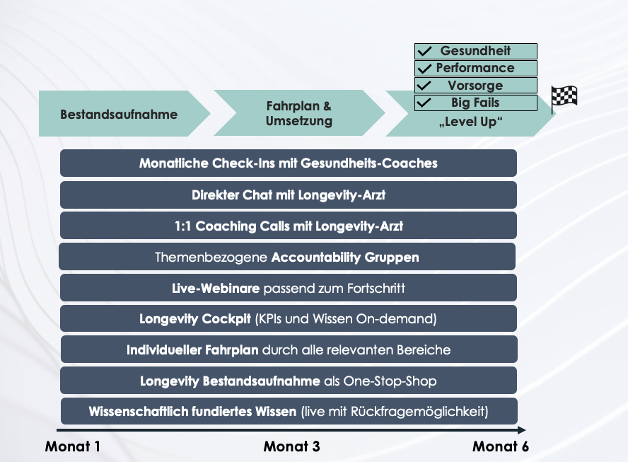 Bildschirmfoto 2026-01-12 um 06.58.16 Bildschirmfoto 2026-01-12 um 06.58.16