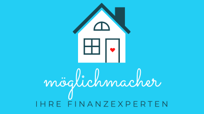 Möglichmacher GmbH