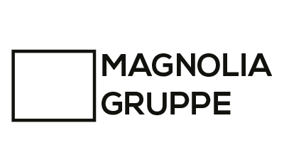 MAGNOLIA GRUPPE