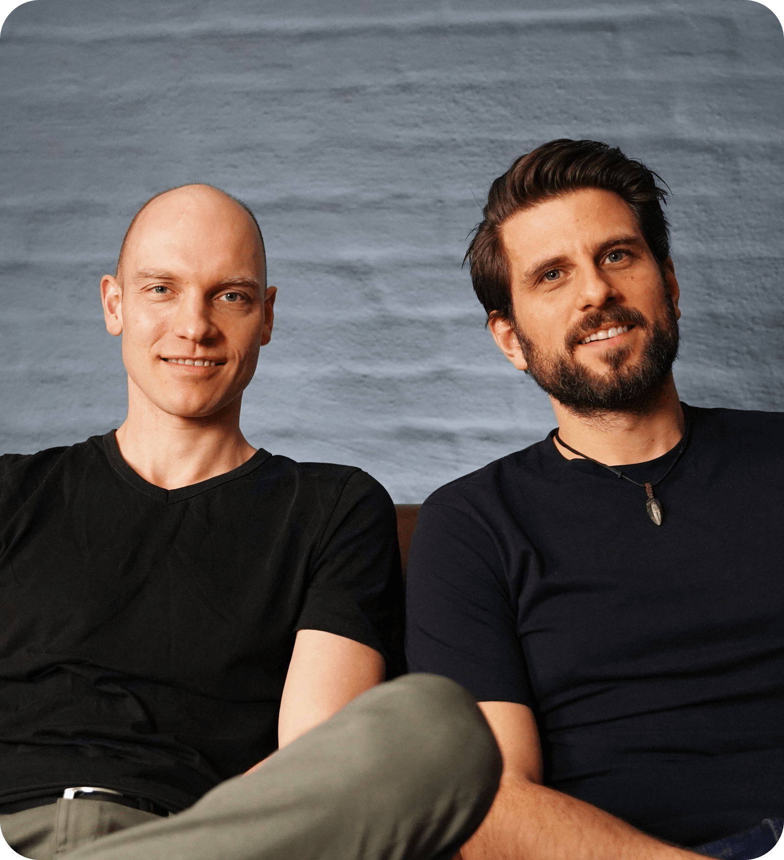 Marco-Stefan Marco-Stefan