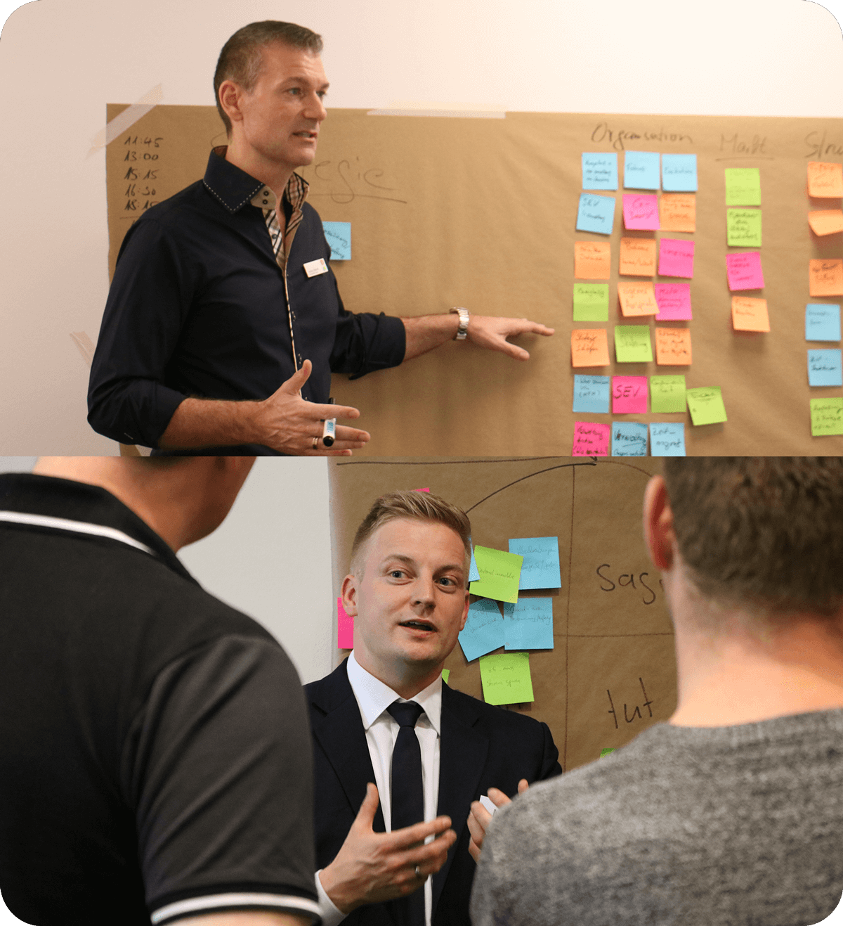 Markus-und-Martin-mastermind Markus-und-Martin-mastermind