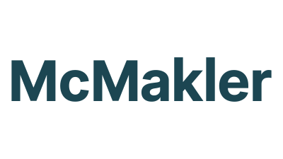 McMakler GmbH