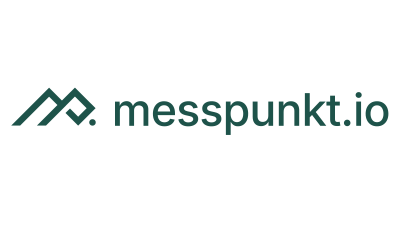 Messpunkt.io GmbH