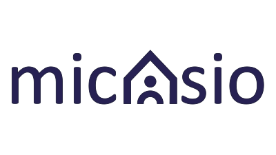 Micasio gmbH