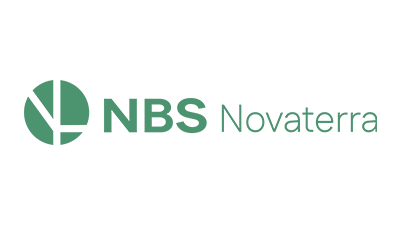 NBS Novaterra GmbH