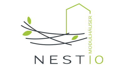 Nestio GmbH