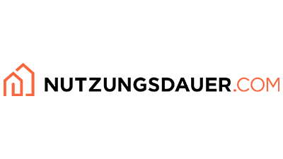 Nutzungsdauer.com