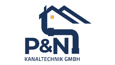P&N Kanaltechnik