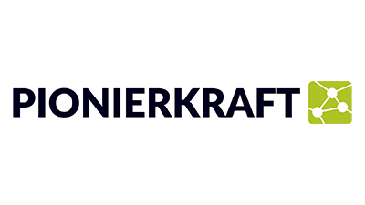 Pionierkraft GmbH