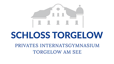 Privates Internatsgymnasium Schloss Torgelow