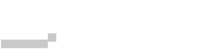 RP-Online-Logo