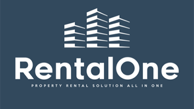 RentalOne