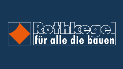 Rothkegel BauFachhandel