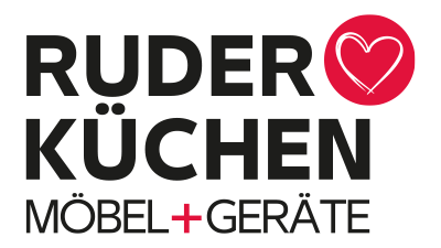Ruder Küchen und Hausgeräte Ruder