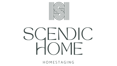 Scendic Home | Homestaging