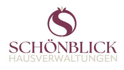 Schönblick Hausverwaltungen GmbH