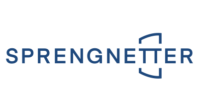 Sprengnetter Property Valuation Finance GmbH