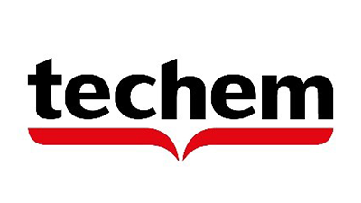Techem Energy Services GmbH
