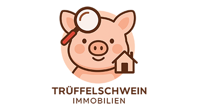 Trüffelschwein Immobilien - Shuying Lu