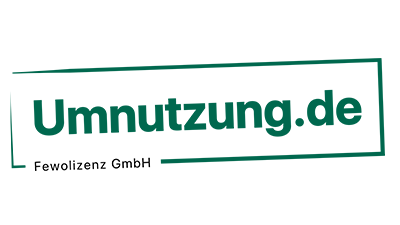 Umnutzung.de