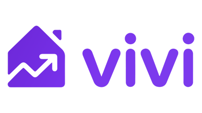 ViVi