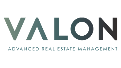 Valon