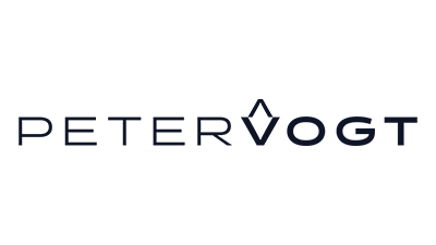 Vogt Immobilien GmbH