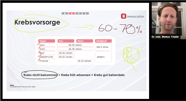 Webinar