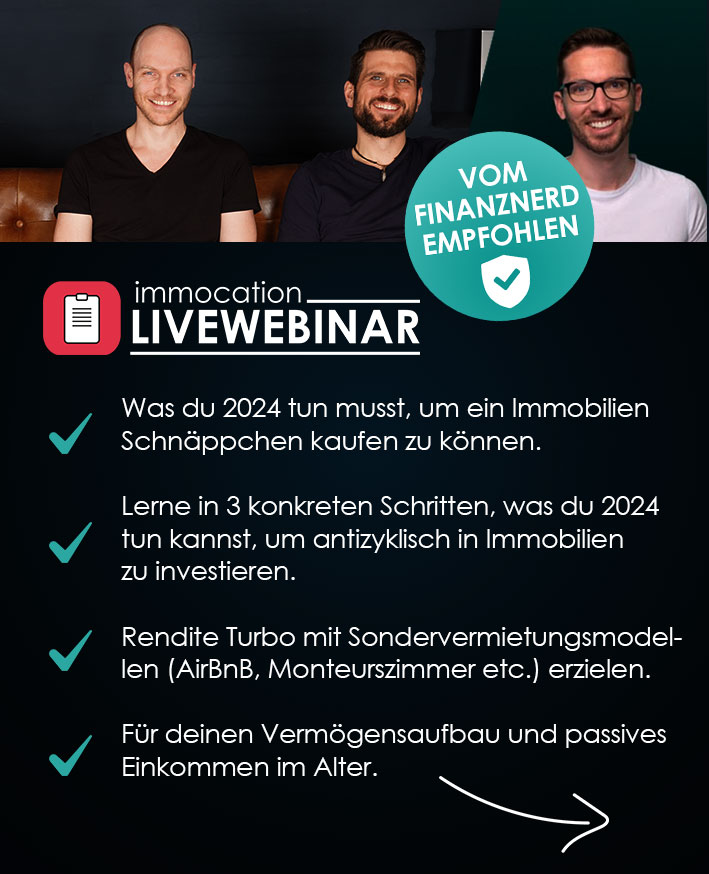 Webinar2024_finanznerd_und_immocation