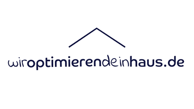 Wir Optimieren Dein Haus (Gerlach Immobilien Gruppe)