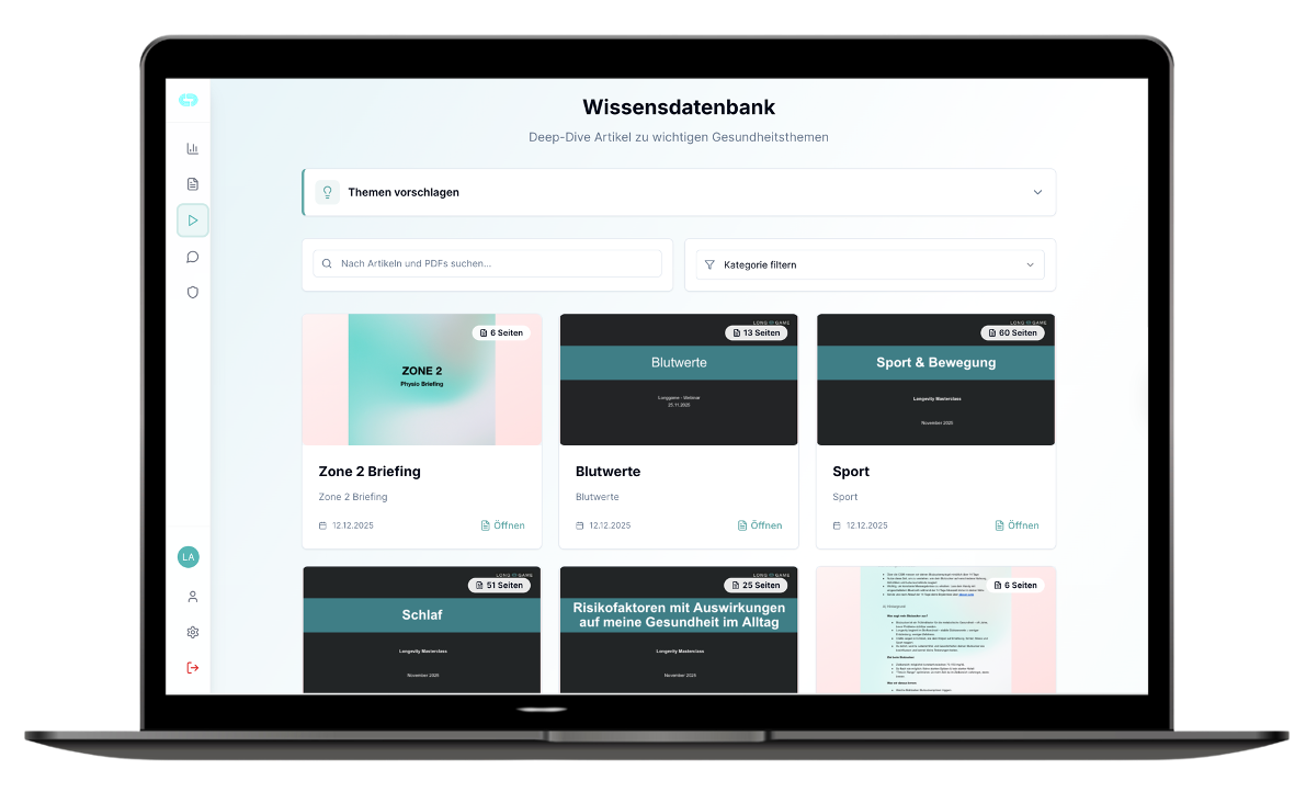 Wissensdatenbank-1 Wissensdatenbank-1