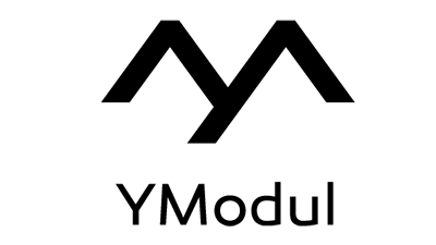 YModul GmbH + eco components GmbH & Co.KG