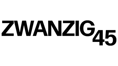 ZWANZIG45 