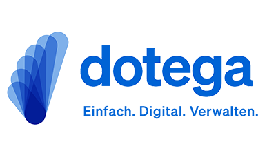 dotega