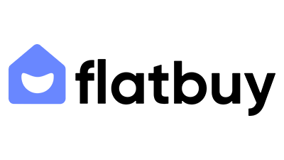 flatbuy
