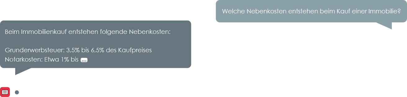 immoGPT-herochat-2