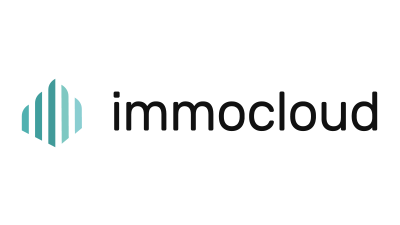 immocloud GmbH