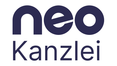 neo Kanzlei