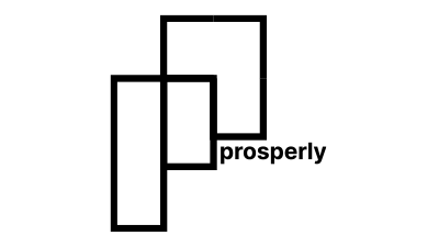 prosperly GmbH