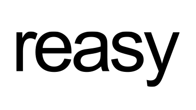 reasy GmbH