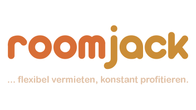 roomjack GmbH