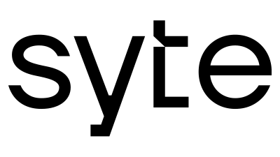 syte