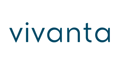 vivanta